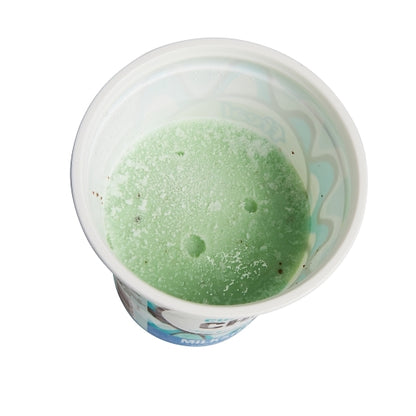 F'Real MILKSHAKE COOL MINT CHIP, 1 x 12 ct Case - DOT product image 2