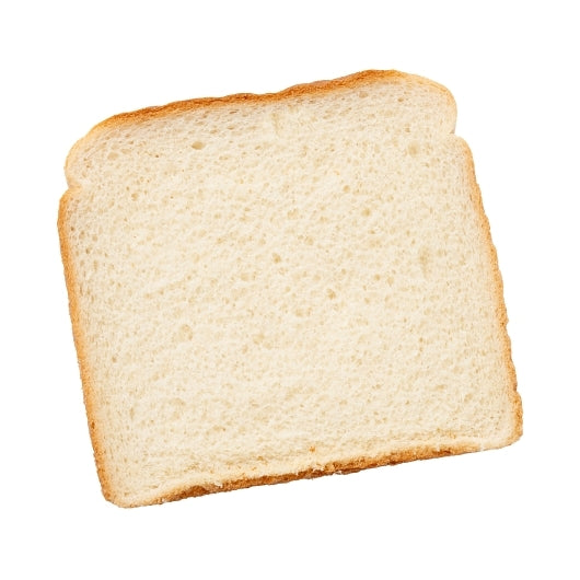 Aunt Millie's Bakehouse TEXAS TOAST WHITE 3/4 INCH SLICE, 12 x 22 oz Case - DOT product image 2