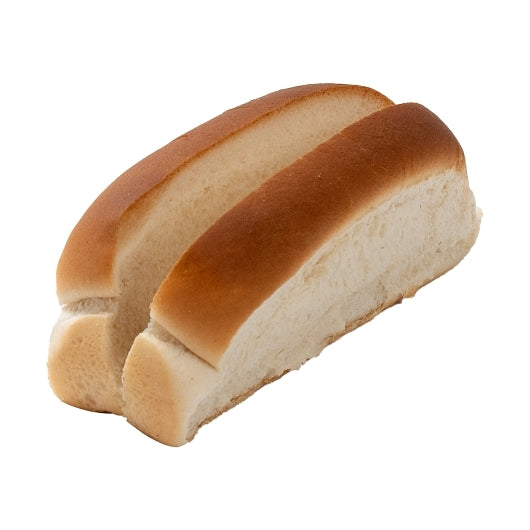 Aunt Millie's Bakehouse New England Lobster Roll, 1 x 60 ct Case - Alternate product angle or state