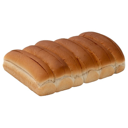 Aunt Millie's Bakehouse New England Lobster Roll, 1 x 60 ct Case - Alternate product angle or state