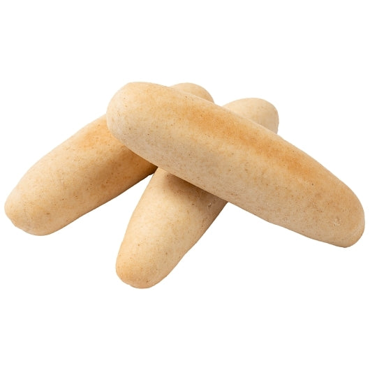 Perfection Bakeries WHOLE GRAIN BREADSTICK 5 INCH, 1 x 240 ct Case - DOT product image 2