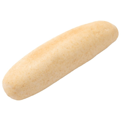Perfection Bakeries WHOLE GRAIN BREADSTICK 5 INCH, 1 x 240 ct Case - DOT product image 3
