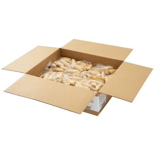 Perfection Bakeries WHOLE GRAIN BREADSTICK 5 INCH, 1 x 240 ct Case - DOT product image 5