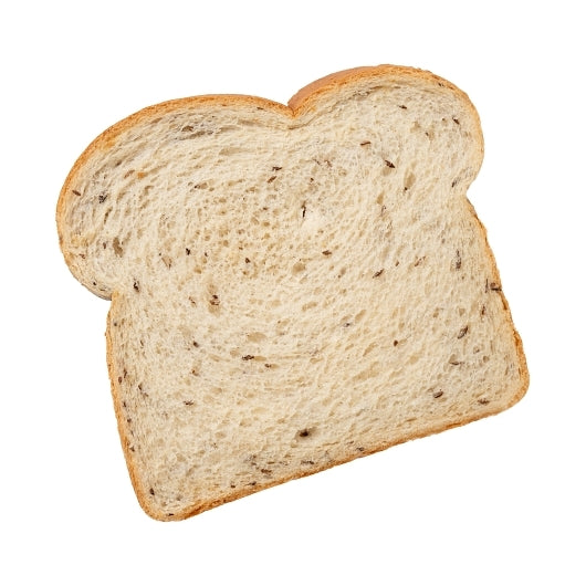 Aunt Millie's Bakehouse HIGH CROWN RYE BREAD, 8 x 22 oz Case - DOT product image 2