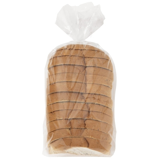 Aunt Millie's Bakehouse High Crown Rye Bread, 8 x 22 oz Case - Breads, Rolls & Buns