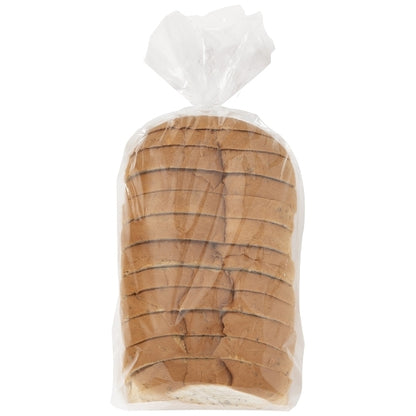 Aunt Millie's Bakehouse High Crown Rye Bread, 8 x 22 oz Case - Breads, Rolls & Buns