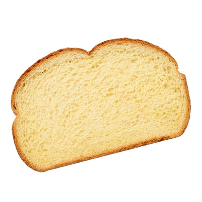 Perfection Bakeries BRIOCHE BREAD Loaf, 3/4 INCH Slices, 8 x 32 oz Case - DOT product image 5