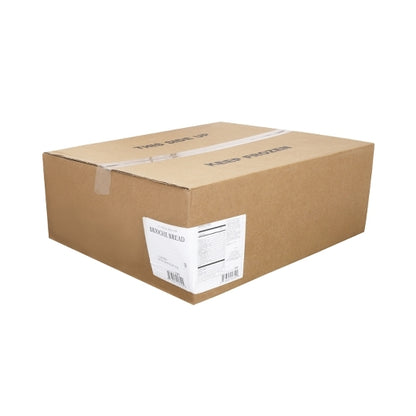 Perfection Bakeries BRIOCHE BREAD Loaf, 3/4 INCH Slices, 8 x 32 oz Case - DOT product image 4