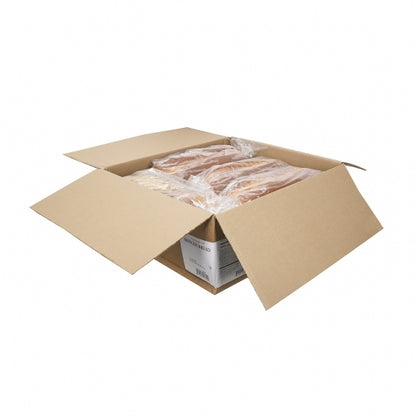 Perfection Bakeries BRIOCHE BREAD Loaf, 3/4 INCH Slices, 8 x 32 oz Case - DOT product image 2