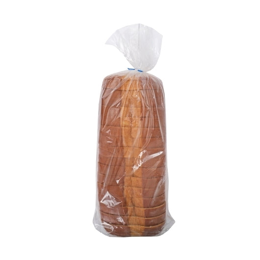 Perfection Bakeries BRIOCHE BREAD Loaf, 3/4 INCH Slices, 8 x 32 oz Case - Breads, Rolls & Buns