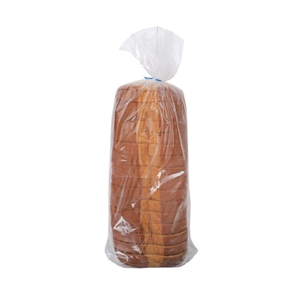 Perfection Bakeries BRIOCHE BREAD Loaf, 3/4 INCH Slices, 8 x 32 oz Case - Breads, Rolls & Buns
