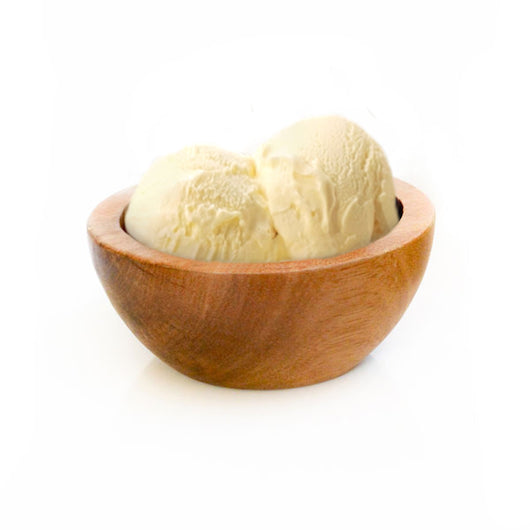 G.S. Gelato VANILLA MADAGASCAR GELATO, 4 x 1 each Case - DOT product image 3