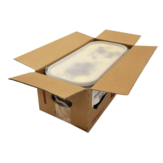 G.S. Gelato BISCOTTI GELATO, 1 x 5 LT Case - DOT product image 4