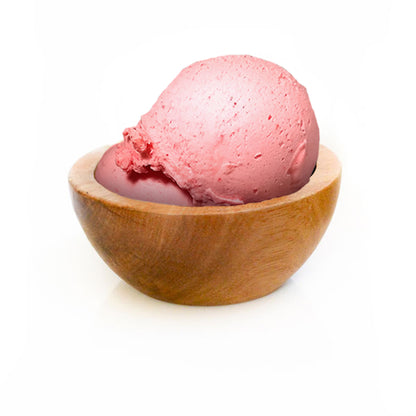 G.S. Gelato Blood Orange Sorbet, 1 x 5 LT Case - Bakery & Desserts