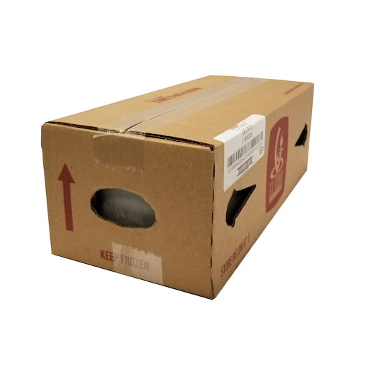 G.S. Gelato COCONUT GELATO, 1 x 5 LT Case - DOT product image 3