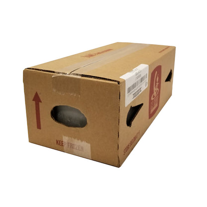 G.S. Gelato COCONUT GELATO, 1 x 5 LT Case - DOT product image 3