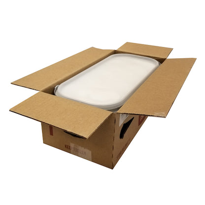 G.S. Gelato COCONUT GELATO, 1 x 5 LT Case - DOT product image 4