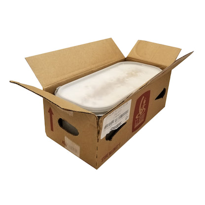 G.S. Gelato ITALIAN BUTTER PECAN GELATO, 1 x 5 LT Case - DOT product image 4