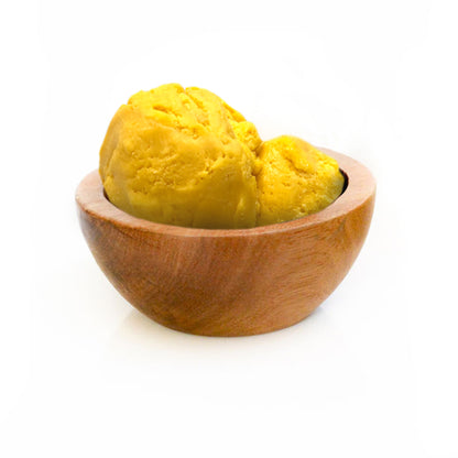 G.S. Gelato Mango Sorbetto, 1 x 5 LT Case - DOT product image 2
