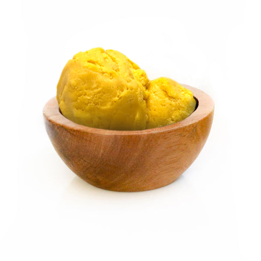 G.S. Gelato Mango Sorbetto, 1 x 5 LT Case - DOT product image 2