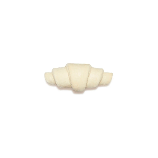 Gourmand Pastries Mini Butter Croissant, 150 x 0.88 oz Case - DOT product image 3