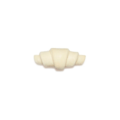 Gourmand Pastries Mini Butter Croissant, 150 x 0.88 oz Case - DOT product image 3
