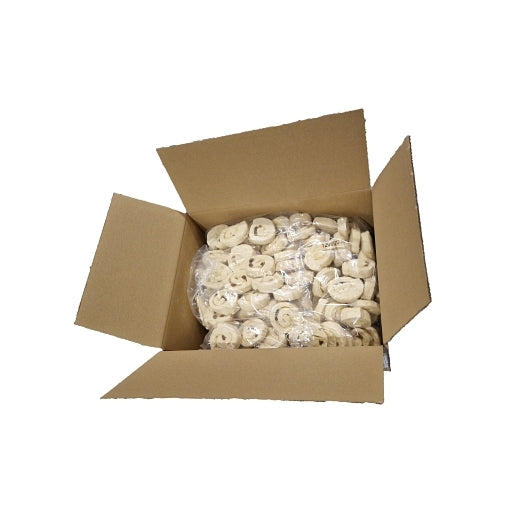 Gourmand Pastries Mini Butter CROISSANT, 225 x 0.97 oz Case - DOT product image 6