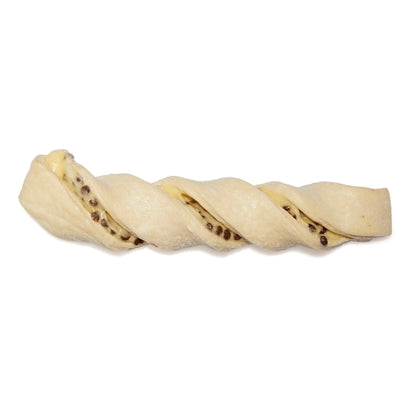 Gourmand Pastries CHOCOLATE TWIST, 50 x 3.17 oz Case - DOT product image 3