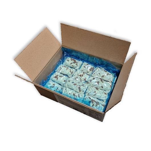 Gourmand Pastries MAPLE PECAN DANISH, 48 x 3.35 oz Case - DOT product image 7