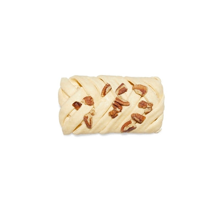 Gourmand Pastries MAPLE PECAN DANISH, 48 x 3.35 oz Case - DOT product image 3