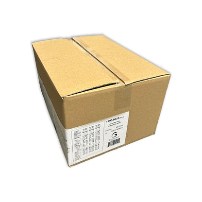 Gourmand Pastries Mini CROISSANT VALUE PACK, 3 x 75 x 0.88 oz Case - DOT product image 6