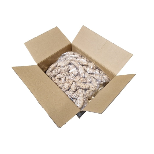 Gourmand Pastries Mini CROISSANT VALUE PACK, 3 x 75 x 0.88 oz Case - DOT product image 5