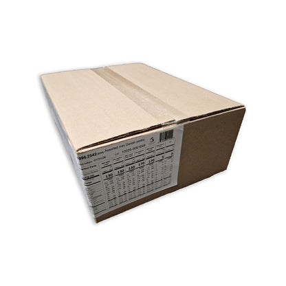 Gourmand Pastries Assorted Mini Danish Crowns (24 each: Custard Cream, Apple, Raspberry, Maple Pecan & Cinnamon Swirl) - DOT product image 7