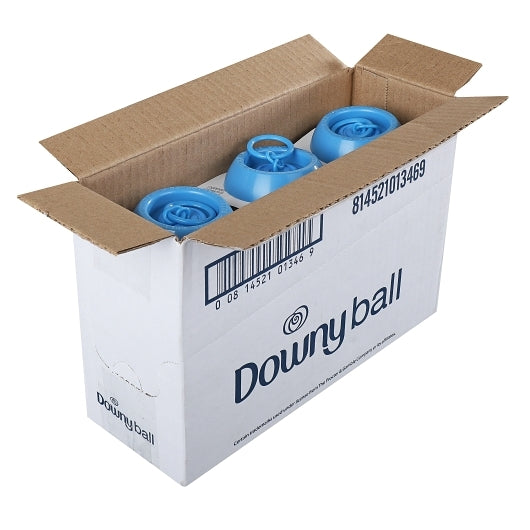Downy Automatic Dosing Dispenser, 6 x 1 ct Case - Cleaners & Sanitizers - image 2