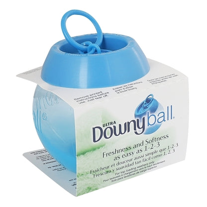 Downy Automatic Dosing Dispenser, 6 x 1 ct Case - Cleaners & Sanitizers