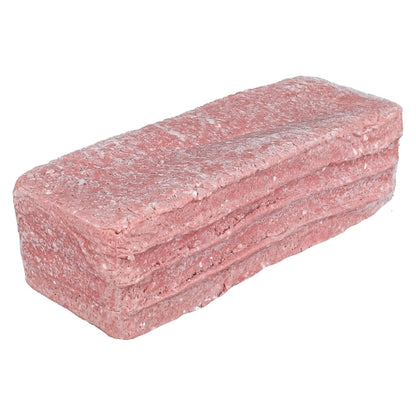 Impossible Burger Plant-Based Meat, 4 x 5 lb Case - DOT product image 3