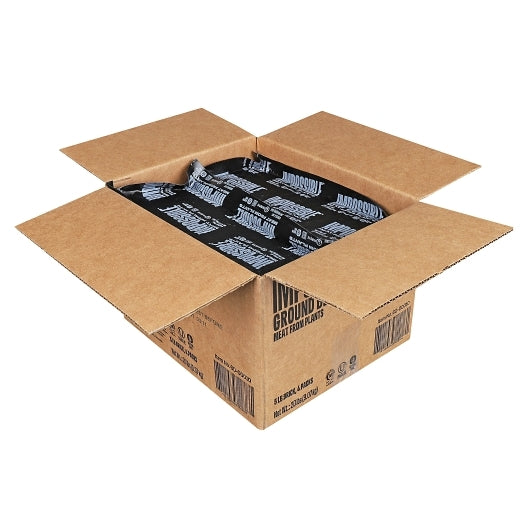 Impossible Burger Plant-Based Meat, 4 x 5 lb Case - DOT product image 5