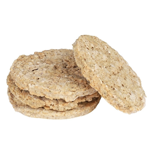 Impossible Burger Sausage Patty, 2 x 50 x 1.6 oz Case - DOT product image 5