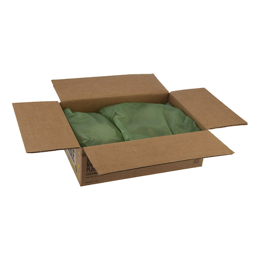 Impossible Burger Sausage Patty, 2 x 50 x 1.6 oz Case - DOT product image 8