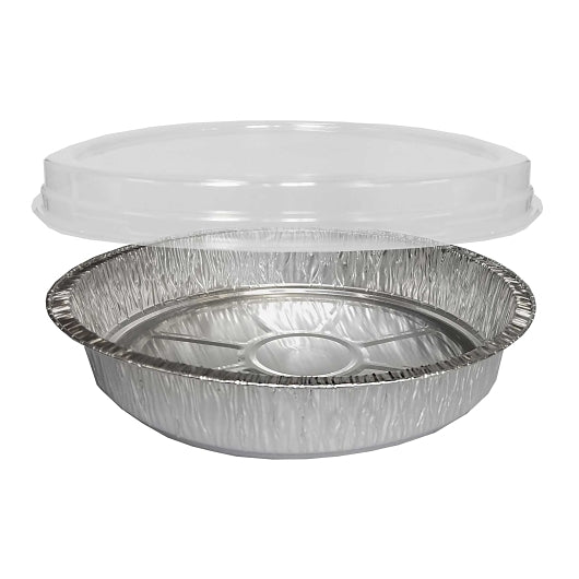 FD-FDAD-0167 - DOT product image 4
