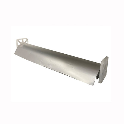 Jif Foil Standard FOIL ROLL STANDARD 18 INCH, 1 x 500 FT Case - DOT product image 3
