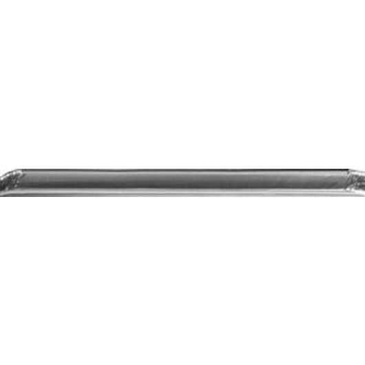 Jiffy Foil Full SIZE STEAM TABLE LID, 50 x 1 PC Case - DOT product image 3