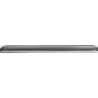 Jiffy Foil Full SIZE STEAM TABLE LID, 50 x 1 PC Case - DOT product image 3