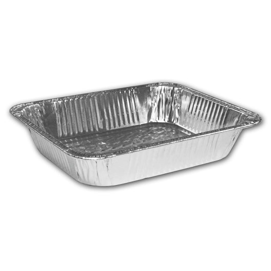 JCO HALF SIZE STEAM TABLE DEEP, 100 x 1 PC Case - DOT product image 2