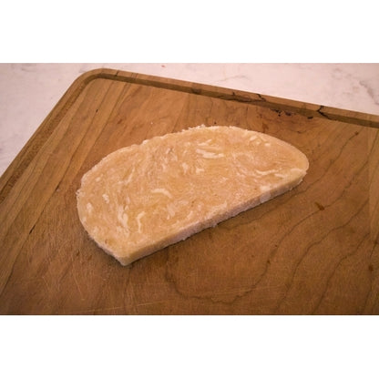 Gary's QuickSteak Lightly Marinated Chicken Philly Steak Puck, 40 x 4 oz Case - Frozen Meat & Seafood - image 2