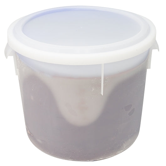 Sambazon Organic Acai Dispenser Tub, 1 x 3.2 GA Case - DOT product image 5