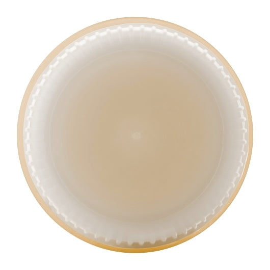 Suja Organic VITAMIN D & ZINC SHOT, 10 x 2 fl oz Case - DOT product image 4