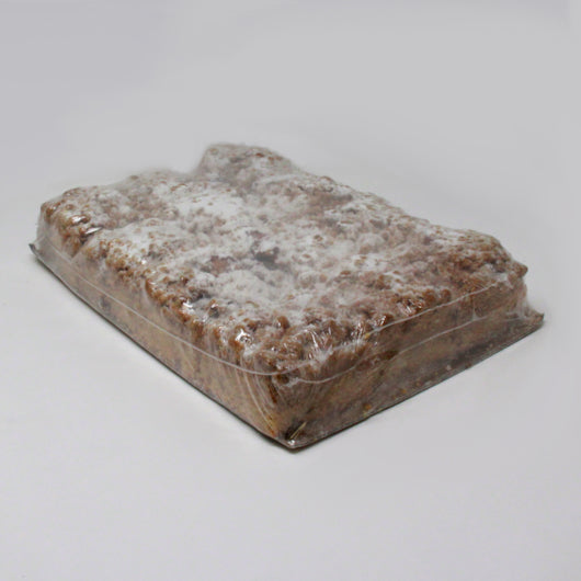Sweet Sam's Classic Crumb Cake, 12 Cut, 1 x 1 each Case - Bakery & Desserts