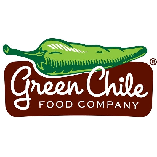 Green Chile Food Company Green Chile Red Chile Pork Burrito, 12 x 1 each Case - Frozen Snacks & Appetizers
