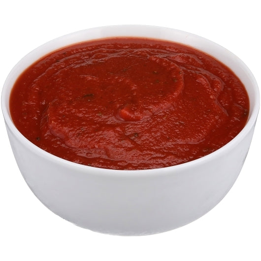 Baker's Quality Pizza Sauce, 4 x 10 lb Case - Condiments & Sauces - image 2